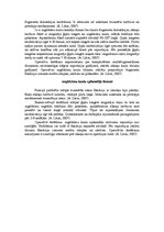 Referāts 'Humerus distālā gala lūzums', 9.