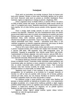 Referāts 'Humerus distālā gala lūzums', 10.