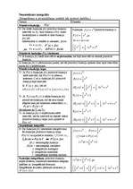 Konspekts 'Nenoteiktais integrālis', 1.