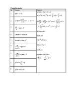 Konspekts 'Nenoteiktais integrālis', 3.