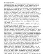 Eseja 'Heart Disease and Women with Reference to "The Story of an Hour" by Kate Chopin ', 1.