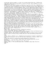 Eseja 'Heart Disease and Women with Reference to "The Story of an Hour" by Kate Chopin ', 2.