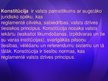 Prezentācija 'Spānijas konstitūcija', 4.