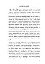 Referāts 'Dižrenesanse', 1.