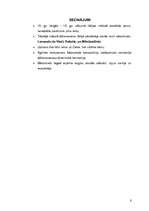 Referāts 'Dižrenesanse', 5.