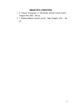 Referāts 'Dižrenesanse', 6.