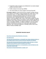 Eseja 'Politiskie notikumi Latvijā pēdējo desmit gadu laikā', 4.