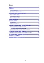 Referāts 'Viesnīcas "Park Hotel Latgola" pakalpojuma cenas veidošanas stratēģija', 2.