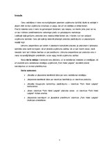 Referāts 'Viesnīcas "Park Hotel Latgola" pakalpojuma cenas veidošanas stratēģija', 3.