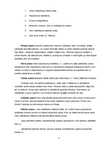 Referāts 'Viesnīcas "Park Hotel Latgola" pakalpojuma cenas veidošanas stratēģija', 8.