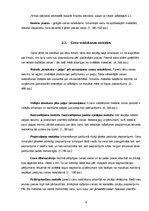 Referāts 'Viesnīcas "Park Hotel Latgola" pakalpojuma cenas veidošanas stratēģija', 9.