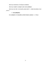 Referāts 'Viesnīcas "Park Hotel Latgola" pakalpojuma cenas veidošanas stratēģija', 12.