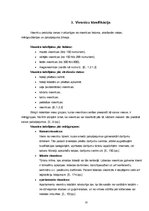 Referāts 'Viesnīcas "Park Hotel Latgola" pakalpojuma cenas veidošanas stratēģija', 13.