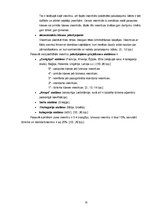 Referāts 'Viesnīcas "Park Hotel Latgola" pakalpojuma cenas veidošanas stratēģija', 15.