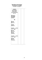 Referāts 'Viesnīcas "Park Hotel Latgola" pakalpojuma cenas veidošanas stratēģija', 24.