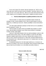 Referāts 'Viesnīcas "Park Hotel Latgola" pakalpojuma cenas veidošanas stratēģija', 25.