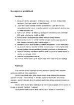 Referāts 'Viesnīcas "Park Hotel Latgola" pakalpojuma cenas veidošanas stratēģija', 32.