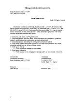 Referāts 'Skolas bibliotēkas datu apstrādes un glabāšanas sistēma', 4.