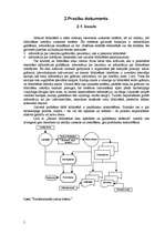 Referāts 'Skolas bibliotēkas datu apstrādes un glabāšanas sistēma', 5.