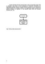 Referāts 'Skolas bibliotēkas datu apstrādes un glabāšanas sistēma', 6.