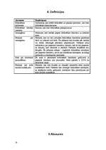 Referāts 'Skolas bibliotēkas datu apstrādes un glabāšanas sistēma', 19.