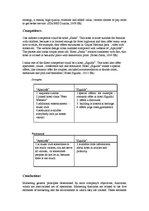 Eseja 'Hotel "Aparjods" Competitors', 2.