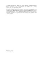 Eseja 'Hotel "Aparjods" Competitors', 3.