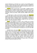 Eseja 'Civilizācijas attīstības perspektīvas', 2.