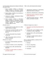 Konspekts 'Neatliekamā medicīniskā palīdzība', 1.