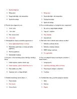 Konspekts 'Neatliekamā medicīniskā palīdzība', 2.