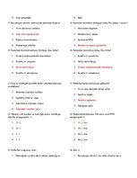 Konspekts 'Neatliekamā medicīniskā palīdzība', 3.