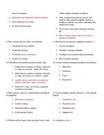 Konspekts 'Neatliekamā medicīniskā palīdzība', 4.