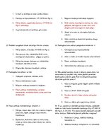 Konspekts 'Neatliekamā medicīniskā palīdzība', 5.