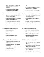 Konspekts 'Neatliekamā medicīniskā palīdzība', 6.