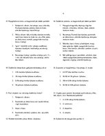 Konspekts 'Neatliekamā medicīniskā palīdzība', 7.