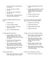 Konspekts 'Neatliekamā medicīniskā palīdzība', 8.