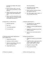 Konspekts 'Neatliekamā medicīniskā palīdzība', 9.