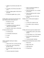 Konspekts 'Neatliekamā medicīniskā palīdzība', 10.