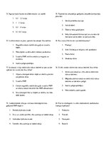 Konspekts 'Neatliekamā medicīniskā palīdzība', 11.