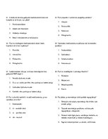 Konspekts 'Neatliekamā medicīniskā palīdzība', 12.