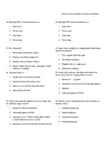 Konspekts 'Neatliekamā medicīniskā palīdzība', 13.