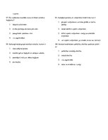 Konspekts 'Neatliekamā medicīniskā palīdzība', 14.