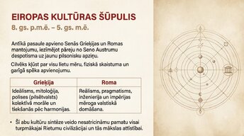 Prezentācija 'Antikvitāte', 2.