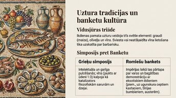 Prezentācija 'Antikvitāte', 10.
