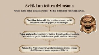 Prezentācija 'Antikvitāte', 11.