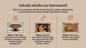 Prezentācija 'Antikvitāte', 12.
