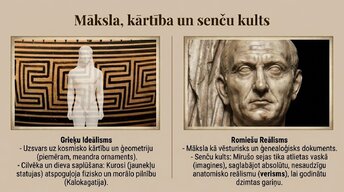 Prezentācija 'Antikvitāte', 13.