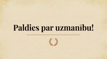 Prezentācija 'Antikvitāte', 21.
