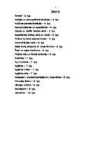 Referāts 'Francijas kultūra', 2.