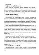 Referāts 'Francijas kultūra', 4.